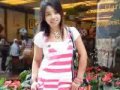 Krisdayanti Wanita Biasa