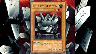Soldato Di Pietra Music Video