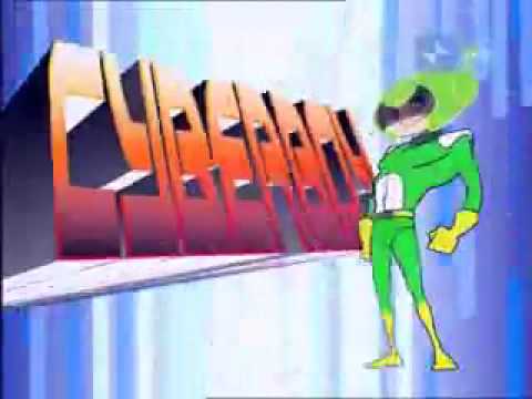 Gino il pollo   Sigla.wmv