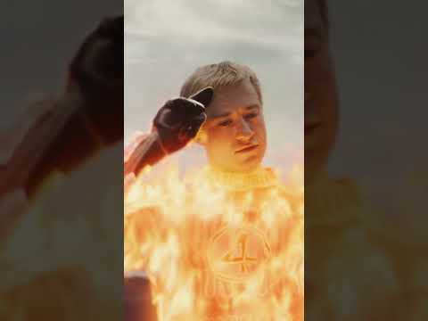 Final Trailer Online Now