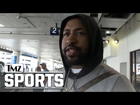 'Creed II' Soundtrack Will Be Straight Fire, Says Mike WiLL Made-It | TMZ Sports