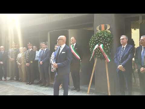 Generico luglio 2022