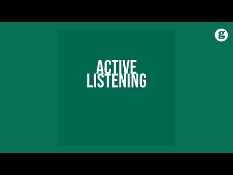 Why Study Management