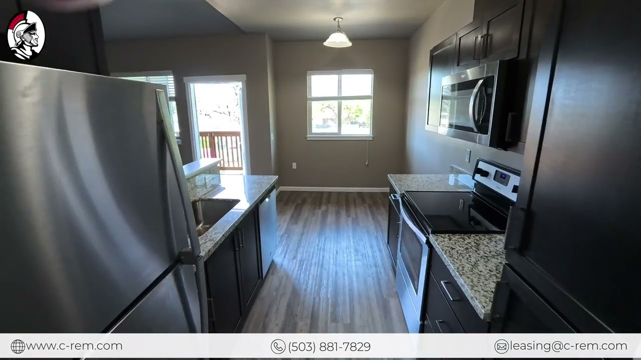 Video Tour Thumbnail