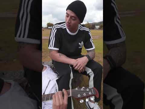 ANDY RIVERA - MIGAJAS DE AMOR - COVER