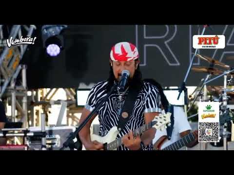 Bell Marques - Estrela Primeira