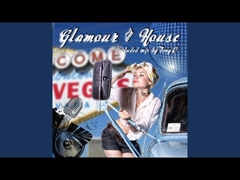 The Dreams Come Back (Roberto Sansixto Remix)