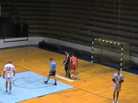 RK Napredak - RK Metaloplastik 2012_3