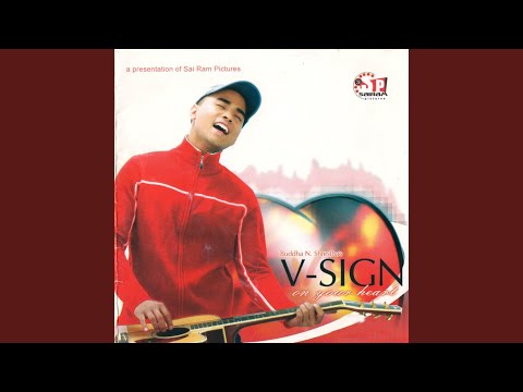 Ritu Haru Ma Timi (Remix)