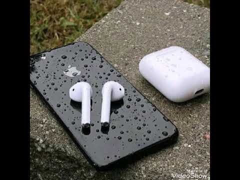 Mc Doni.feat.Timran - Не спать 2019