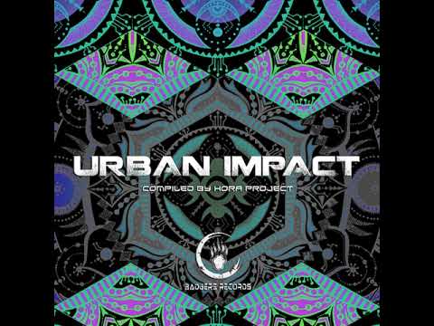 09 Alien Chaos - Killerbugs