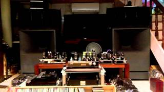 Ben Webster.  My Romance