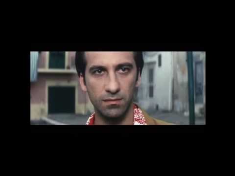 Miche De Virgilio Showreel