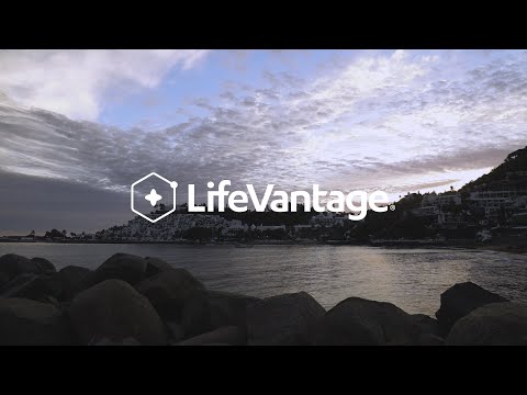 Zsírégető dk - Lifevantage zsírégető