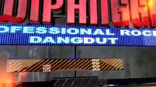 Download lagu O.M DWIPANGGA Live Sikayu Comal - Prei Kanan Kiri - Shaha Ft. Sintya - Ansila Community mp3 Download lagu O.M DWIPANGGA Live Sikayu Comal - Prei Kanan Kiri - Shaha Ft. Sintya - Ansila Community mp3