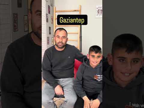 İşitme Kaybı & Atlas Terapisi
