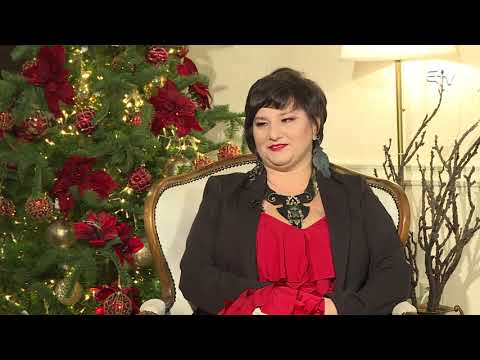 Pszichotrillák: karácsony másként – 2020. december 27.