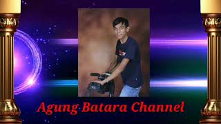 Download lagu Lirik lagu AJA GANGGU - yoyo s. Feat Hj. Dariyah mp3 Download lagu Lirik lagu AJA GANGGU - yoyo s. Feat Hj. Dariyah mp3
