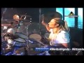 Ruwan Hettiarachchi Flashback Thilakawardena Night 2016