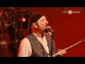 Jethro Tull: My Sunday Feeling