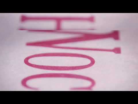 Der Wochenkurier - 24.01.2019