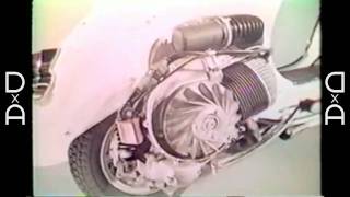 Destroya X Ashar - Are you Feelin' it?