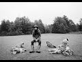 I dig love - George Harrison / Subtitulada (Inglés-Español).