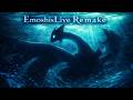 Lugia S Song Pokémon The Movie 2000 Remake