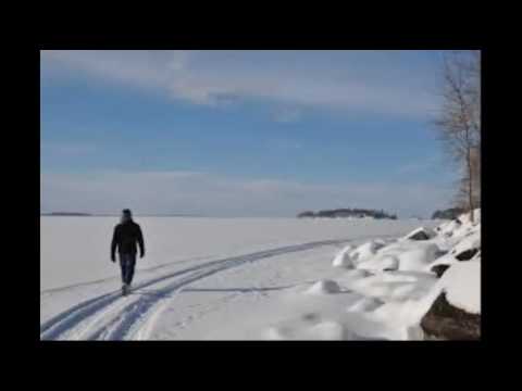 Normunds Rutulis - Pāri Pār Sniegu