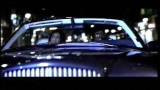 Maestro - U got da best