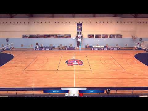 Kvalifikacija JLS B - Čačak Partizan - Star