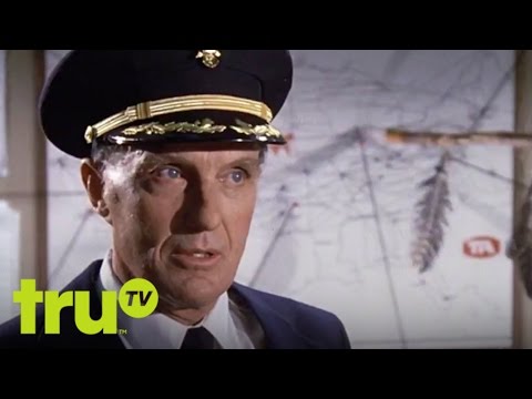 truInside - Playing It Straight