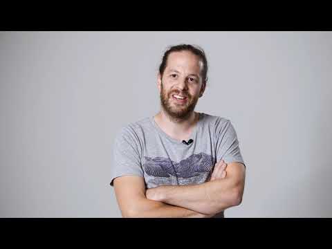 wir sind TELFS - einkehren in telfs - christoph waldhart