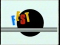Festival Video Australia Ident