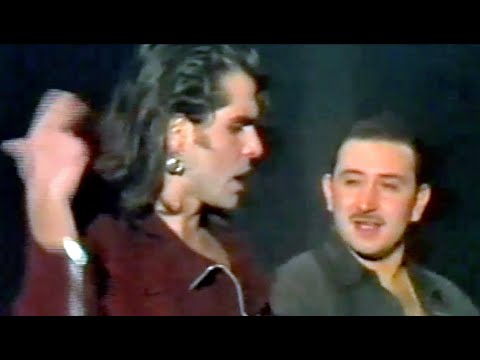 LITFIBA - Audio HD - Paname