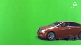Download lagu robot car on green screen mp3 Download lagu robot car on green screen mp3