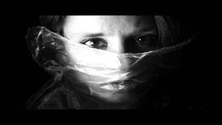 Suicide Silence - Last Breath