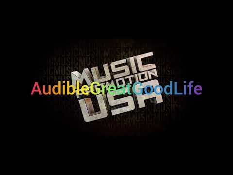 Tony Patagonia x Azot One - The Bridge EP (2022)