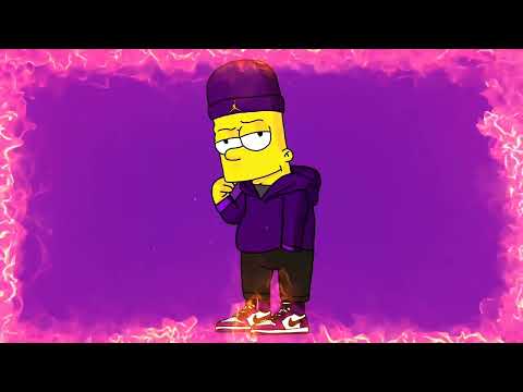 ADELIN DOAMNE FERESTE (TATA VINO LA SCOALA)