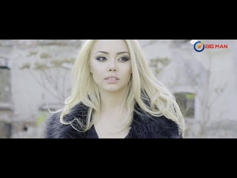 DENISA si MR JUVE - Inima nebuna (VIDEO OFICIAL 2015) hit bomba