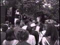 Biggie Smalls Unbelievable Over Take It Easy