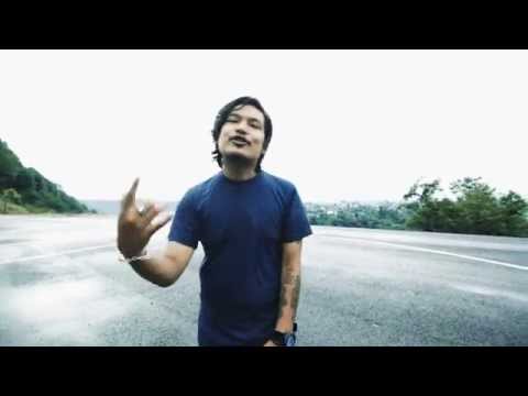 B-8EIGHT | ICE - Dreamer (Music Video HD) Prod. Tunna beatz [Lyrics in discription]