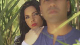 Ahzee ft. RVRY - But A Lie (Official Video) TETA