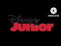 Closing Logos EK Doodles The Movie ACAS AU 2018