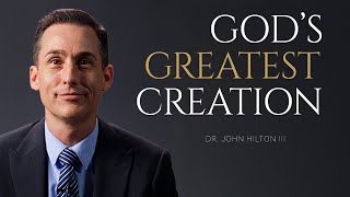 Finding Christ (Scripture Central)