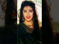 Manisha Koirala Beautiful Pictures Cute Manisha Koirala ️ Bollywood 90s Shortsfeed Trending