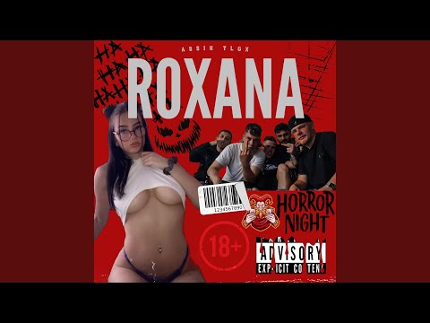 ROXANA