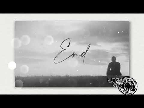 Dedis -  Karuzela kłamstw / Lukasz AudioLab remix