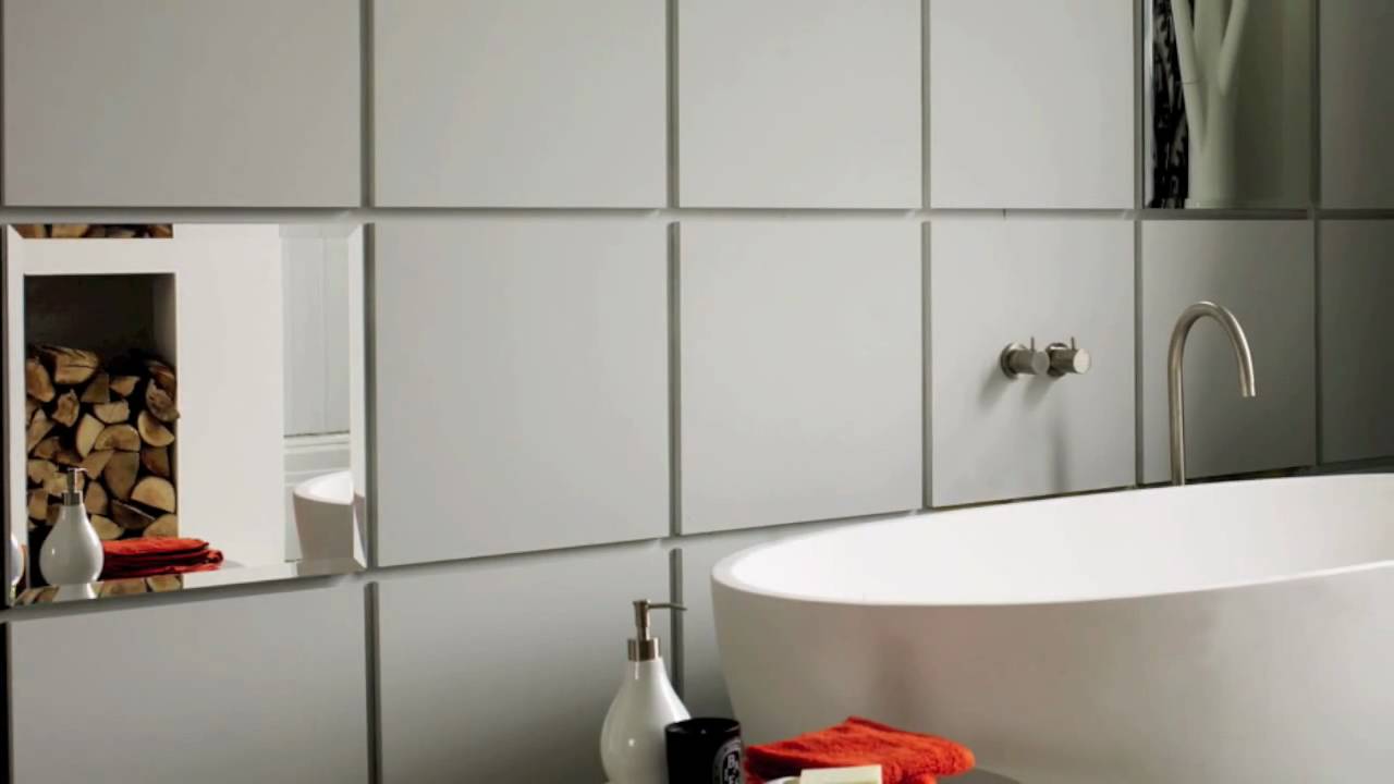 How to add depth to a room with Livingetc paint