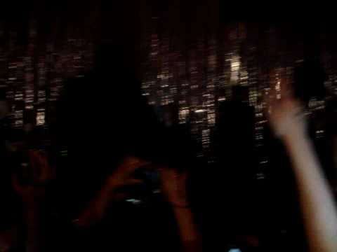 Ismail YK -Bayanlar Matinesi (Vision Gelsenkirchen) Teil 1